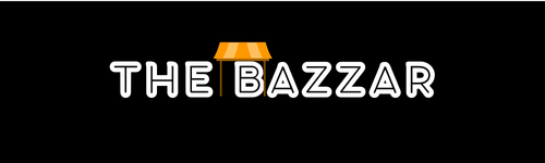 The Bazzar